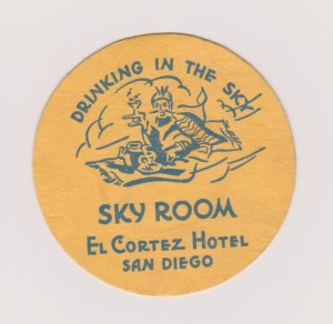 Coaster Sky Room 001-sm 